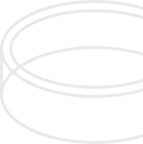 Background logo